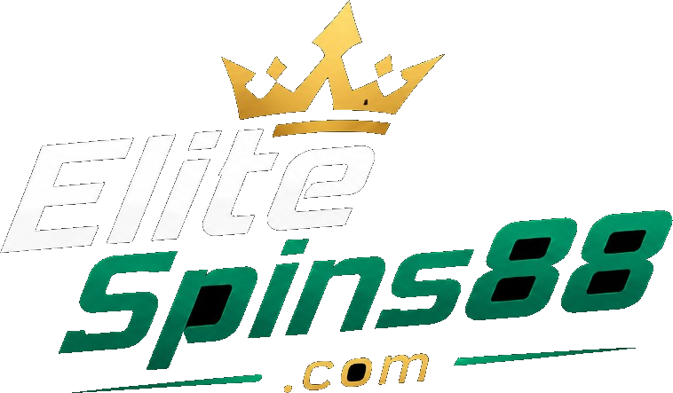 EliteSpins88